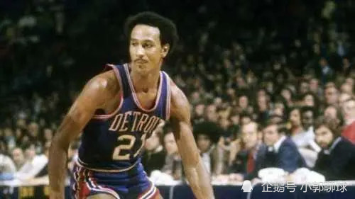 这位比利时 这位比利时