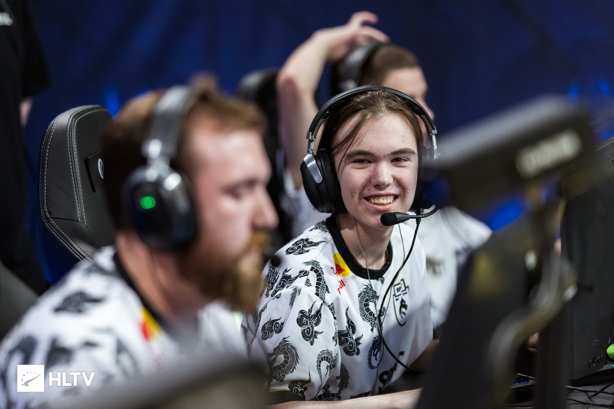 疑为本赛季 疑为本赛季