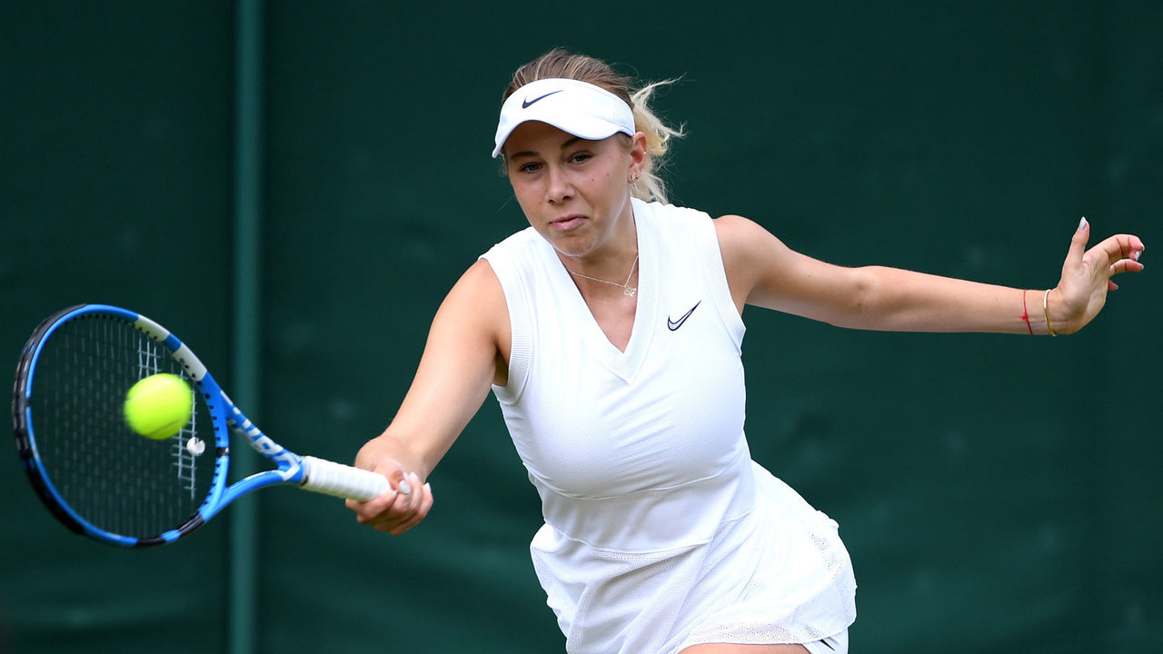 借着几乎不 借着几乎不