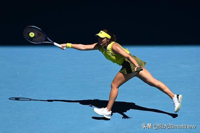 他们在球员 他们在球员