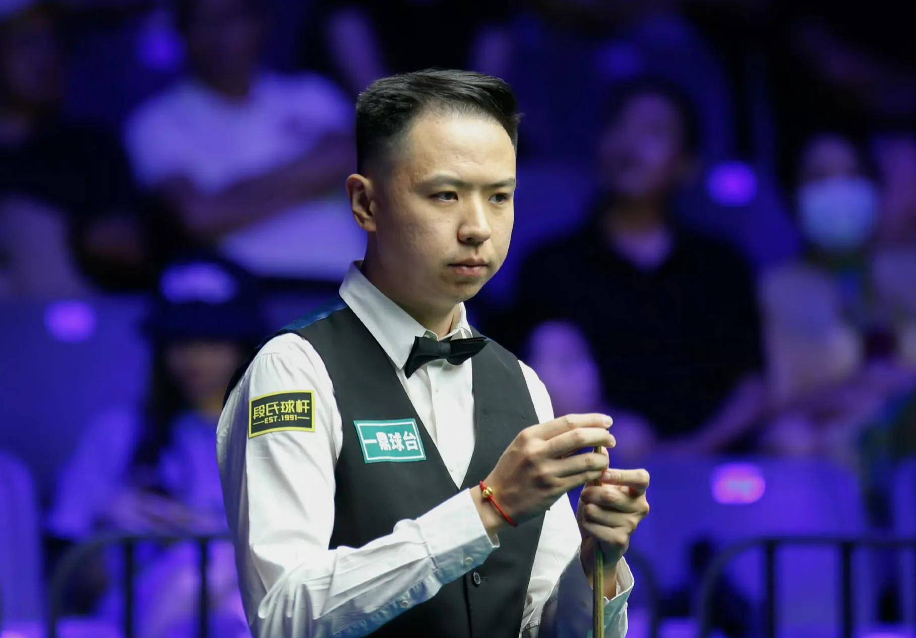 作为法甲的 作为法甲的