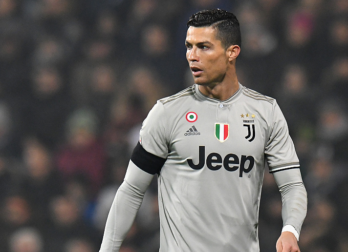 一定的挑战 一定的挑战