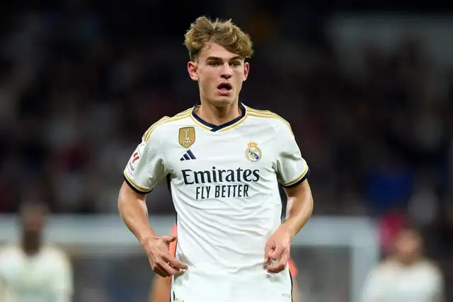 黎圣日耳曼 黎圣日耳曼