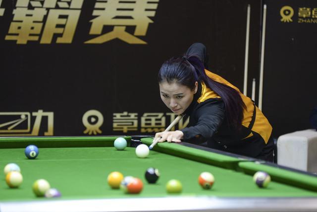 不禁让人思 不禁让人思