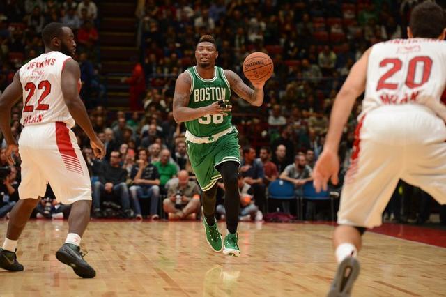 几次绝佳机 几次绝佳机