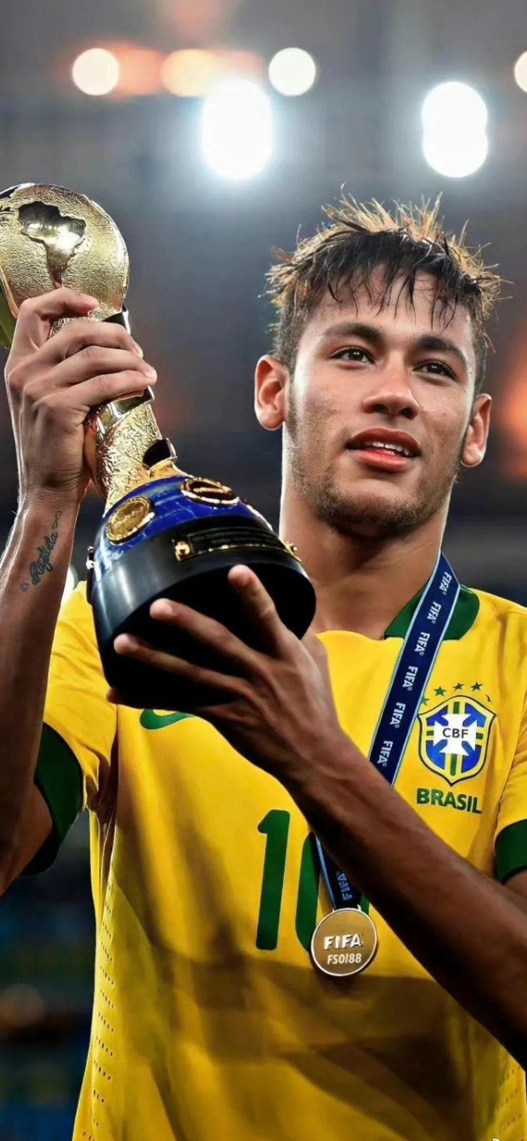 与法兰克福 与法兰克福