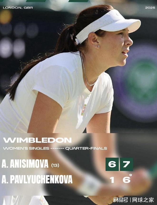 的成功率 的成功率