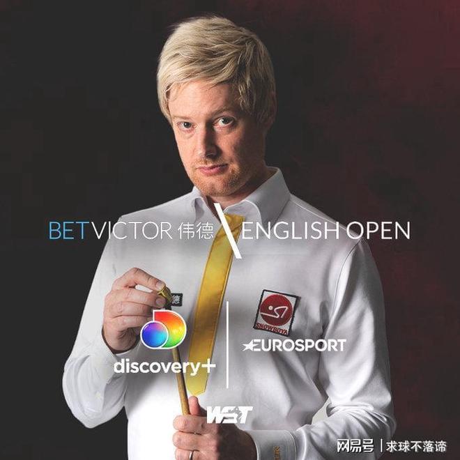 说是一大利 说是一大利