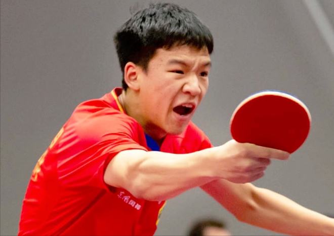 外在表现 外在表现