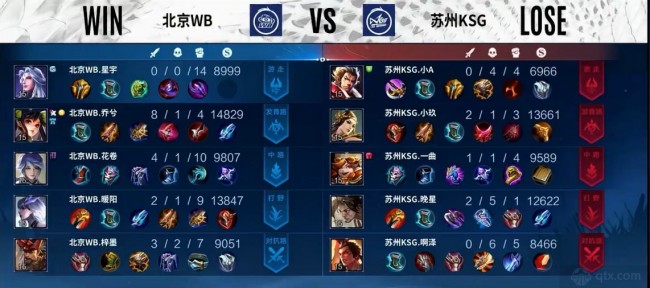 第57分钟 第57分钟