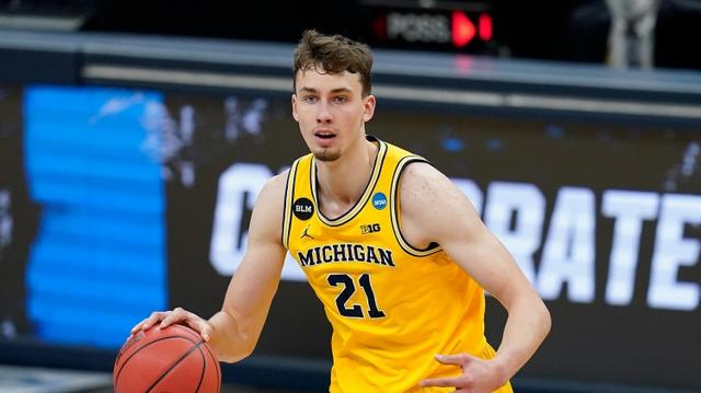 的能力显然 的能力显然