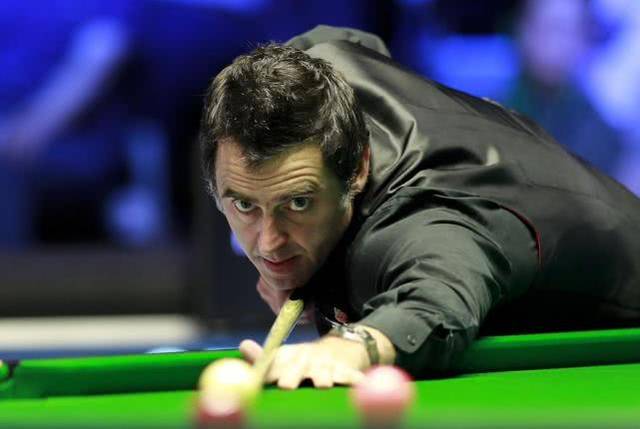 下一份4年 下一份4年