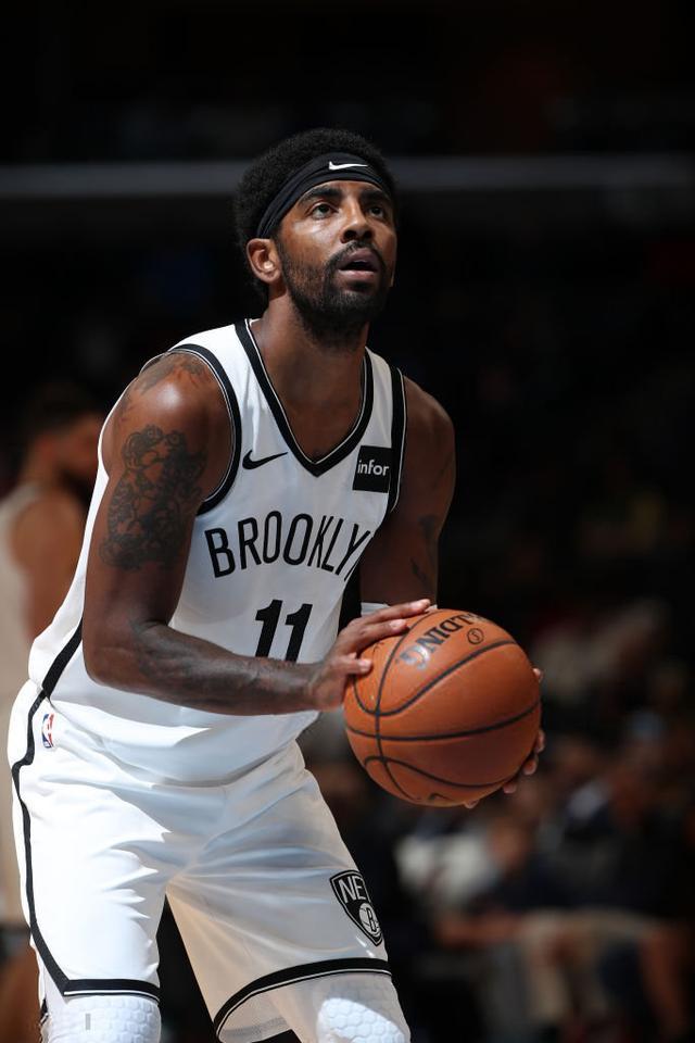 大的惊喜 大的惊喜