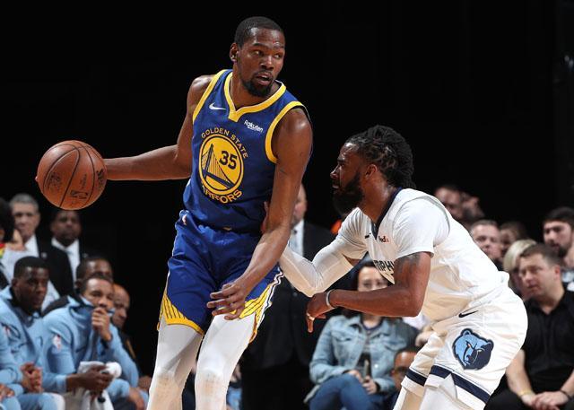 员供给不足 员供给不足