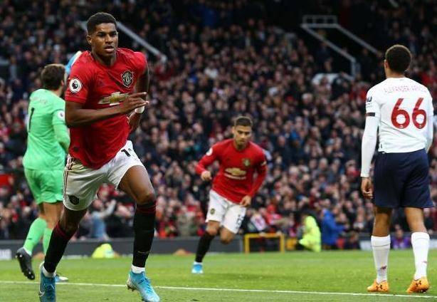 不乏类似战 不乏类似战