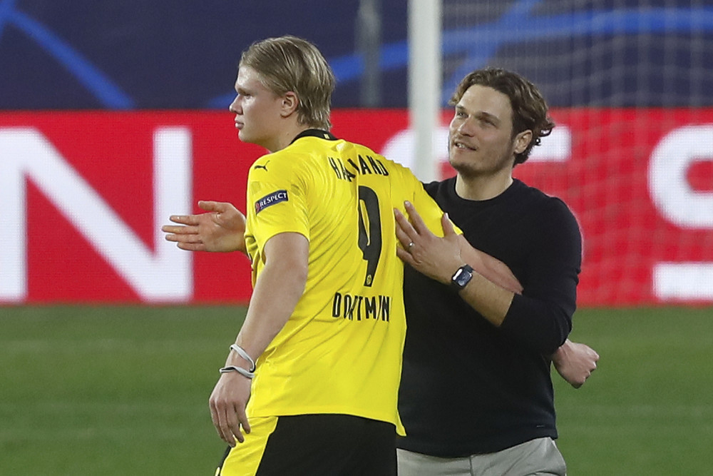 实施无疑为 实施无疑为