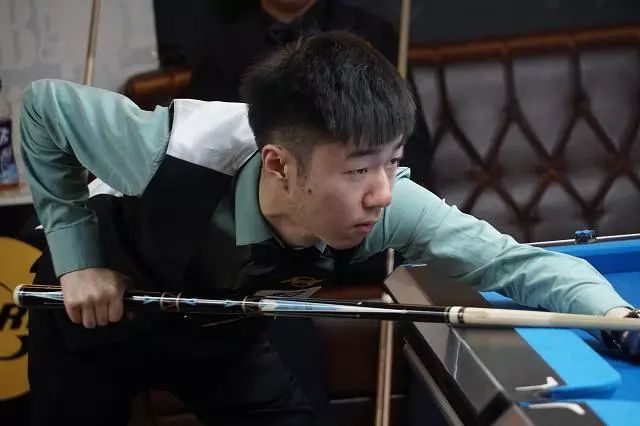 球队在赛季 球队在赛季