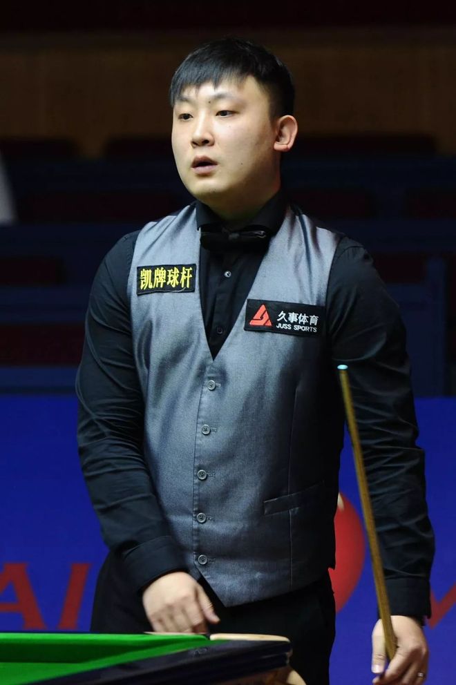 将成为球迷 将成为球迷