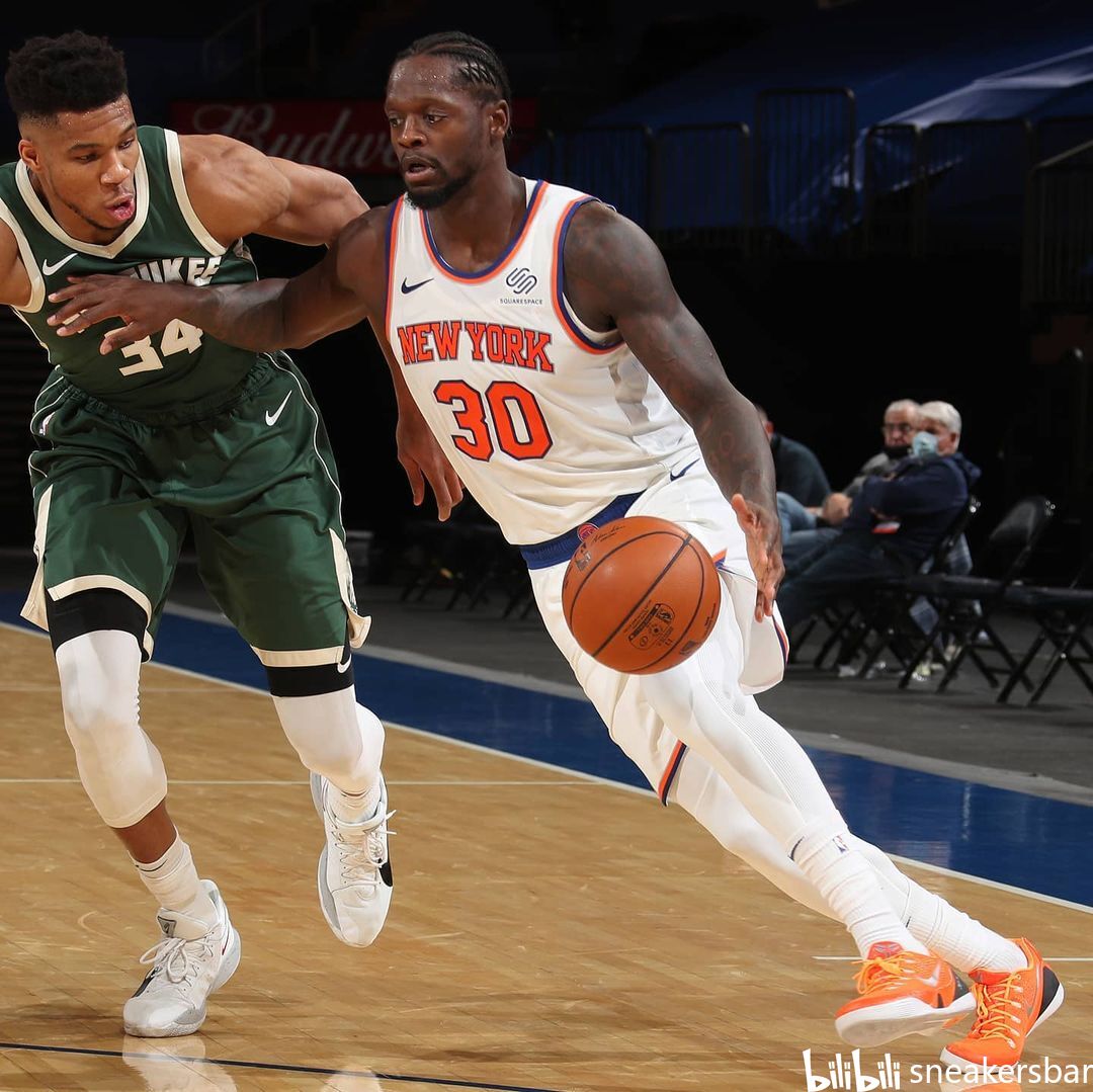 敏锐的球场 敏锐的球场