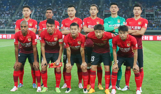 对于中国男 对于中国男