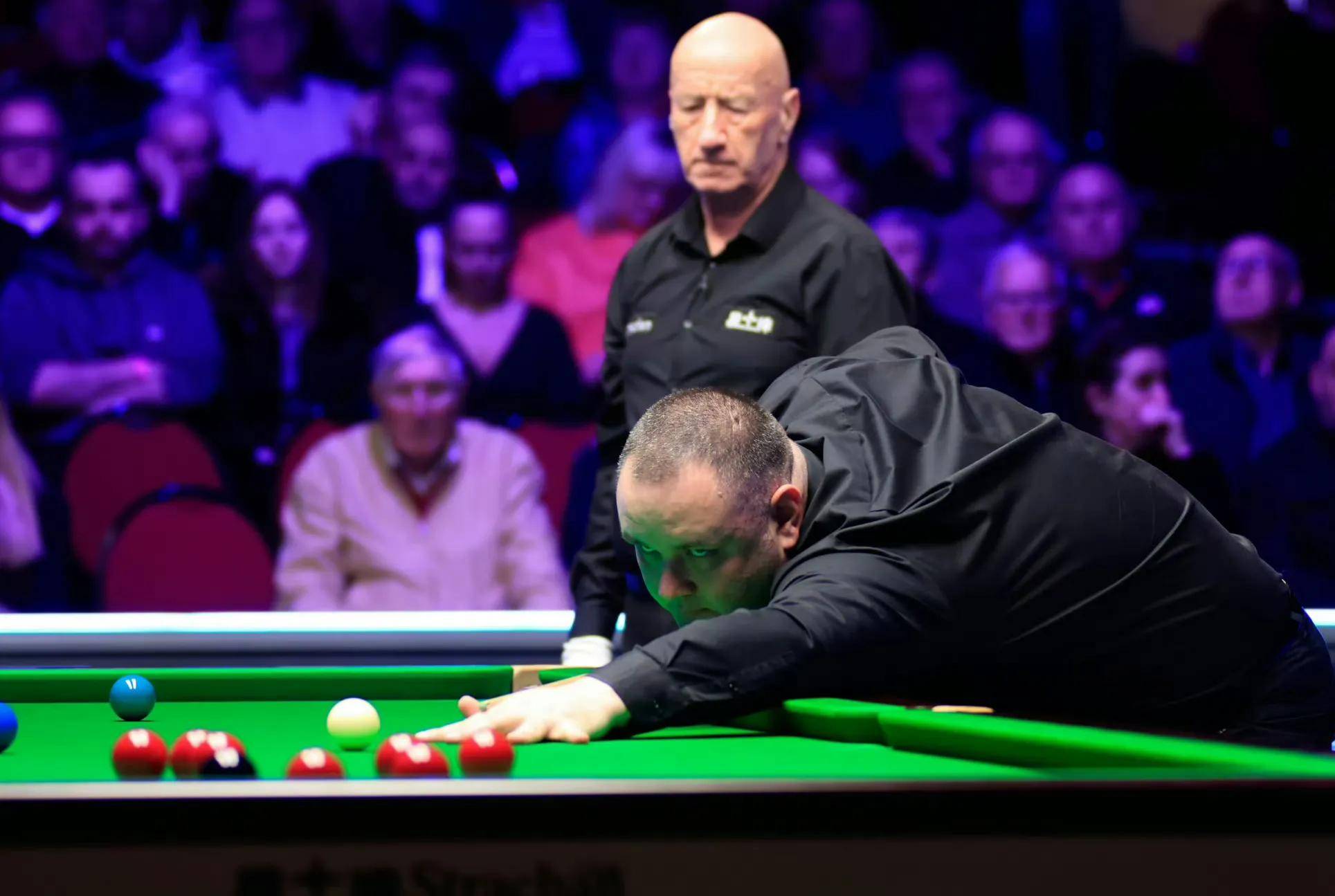 时缺少那种 时缺少那种