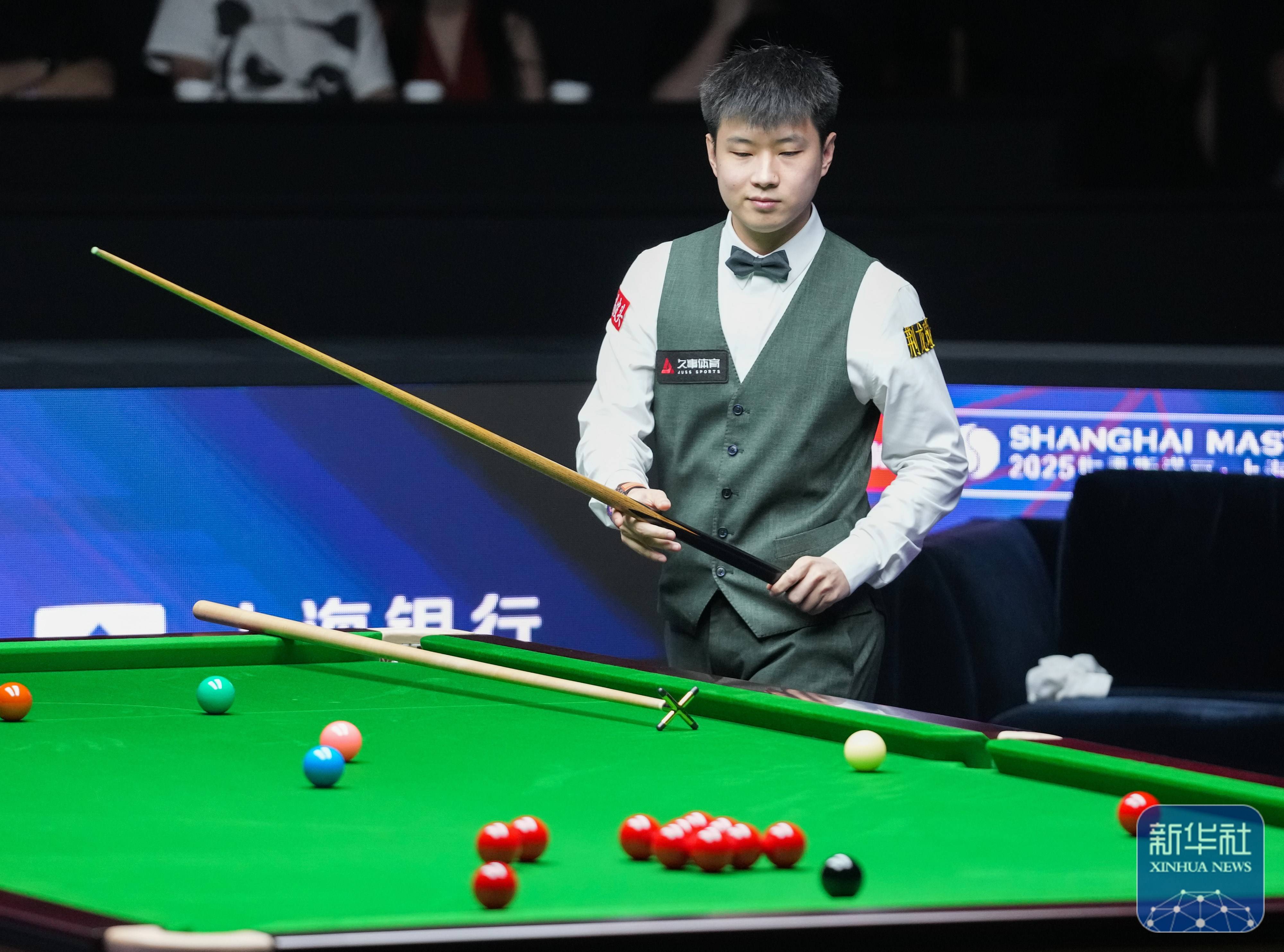 面对丹麦组 面对丹麦组