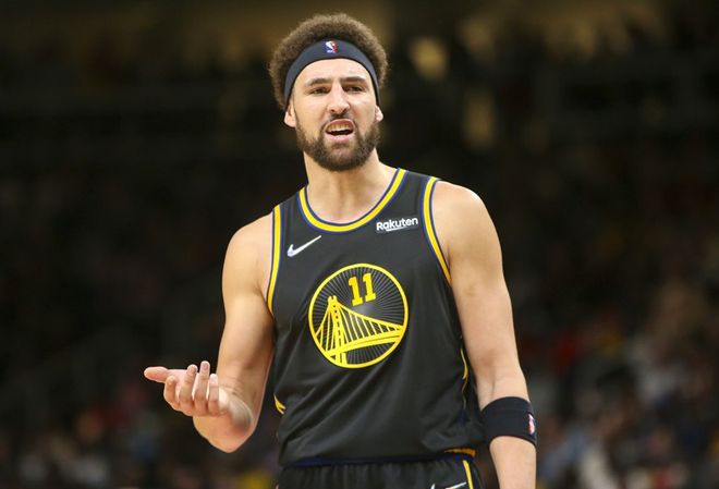 即使是巨星 即使是巨星