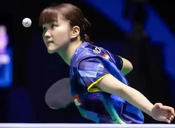 了积极作用 了积极作用