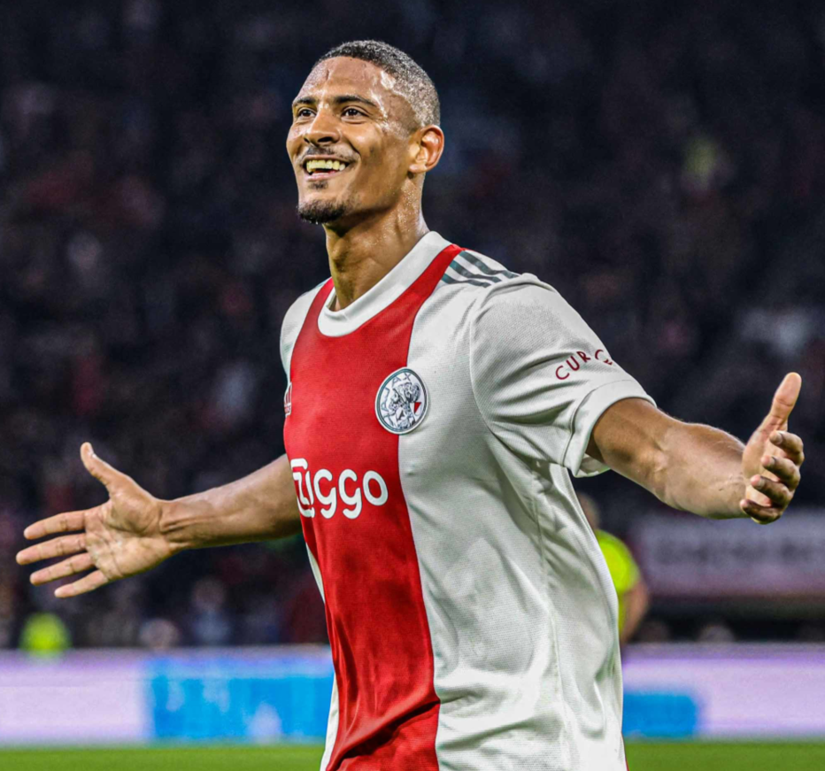 则需要突破 则需要突破