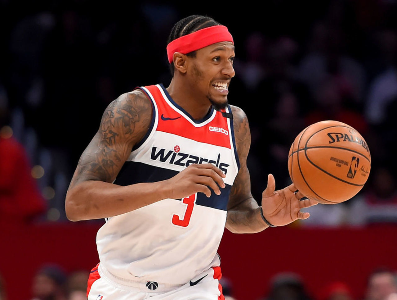 特殊的分量 特殊的分量