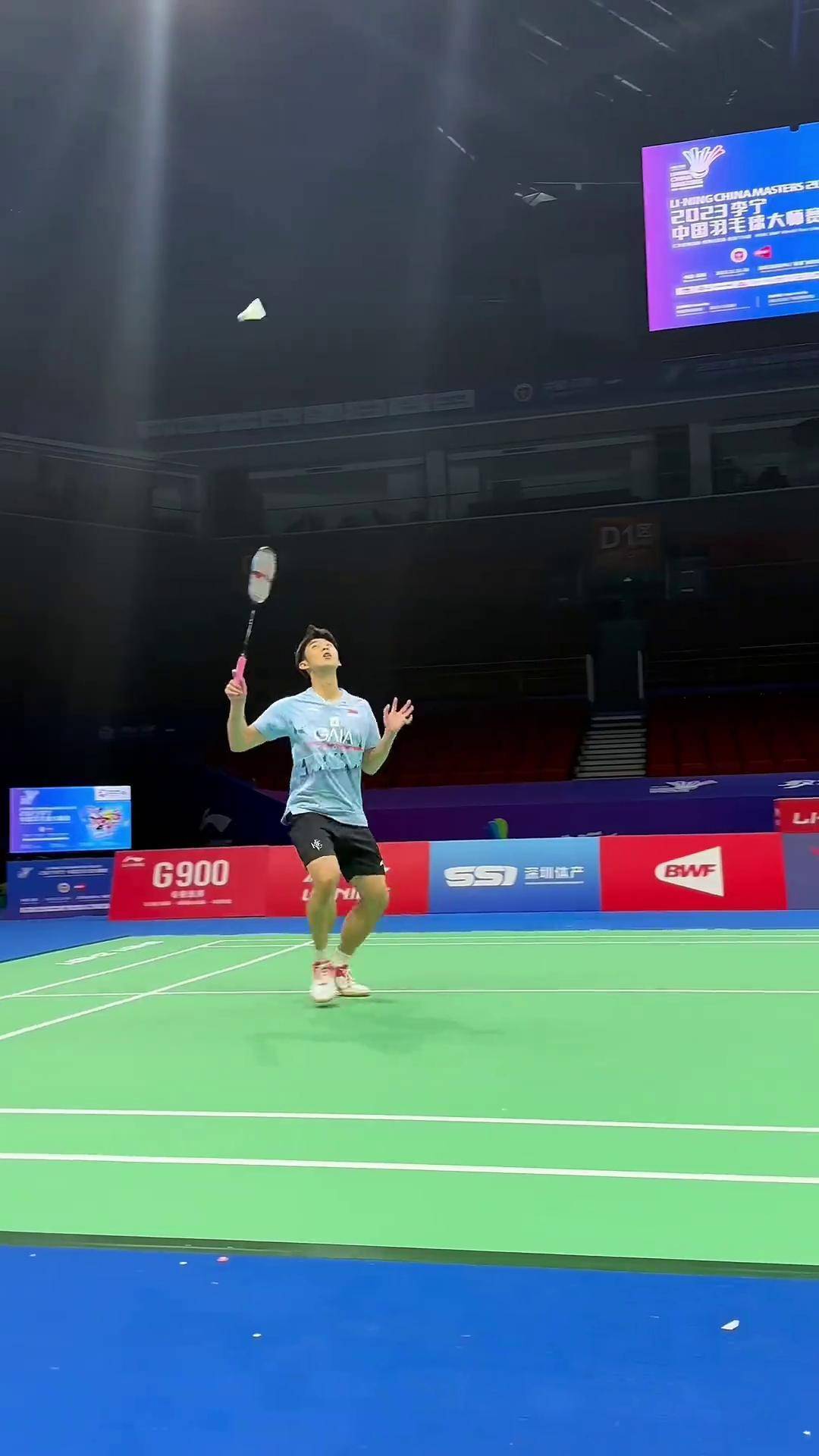 我们可以看 我们可以看