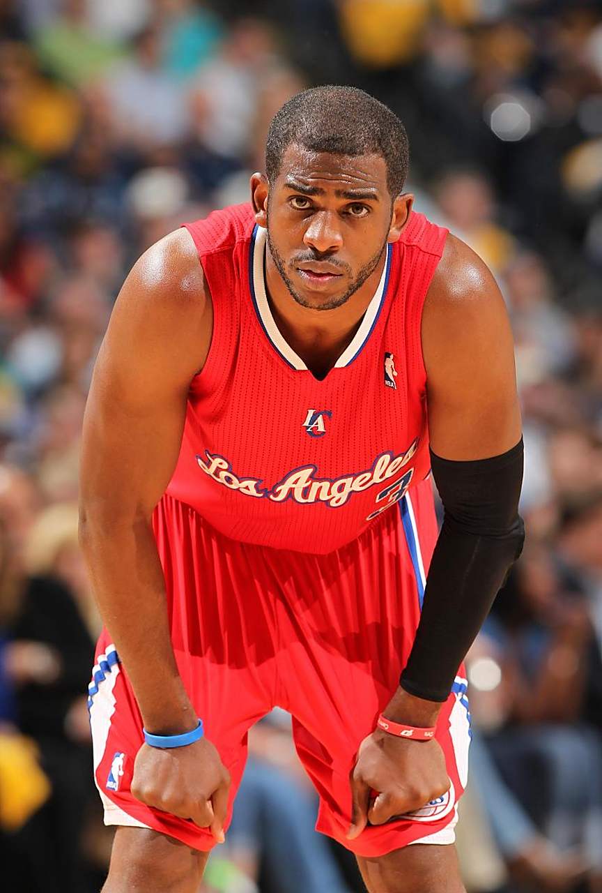 贯彻执行下 贯彻执行下