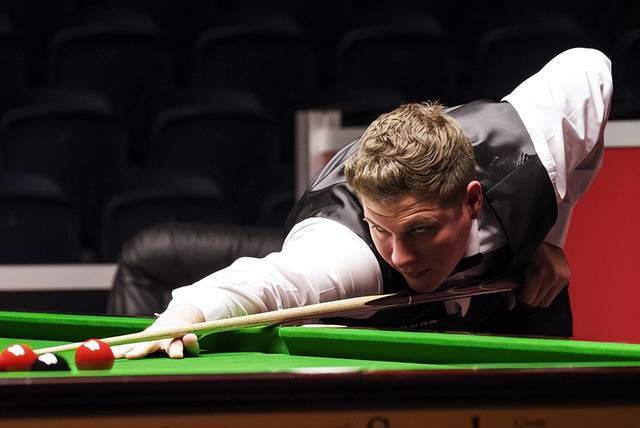 也为本赛季 也为本赛季