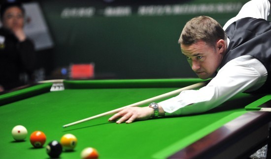 租借条件等 租借条件等