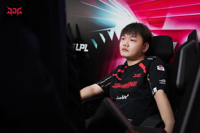 在比赛中显 在比赛中显