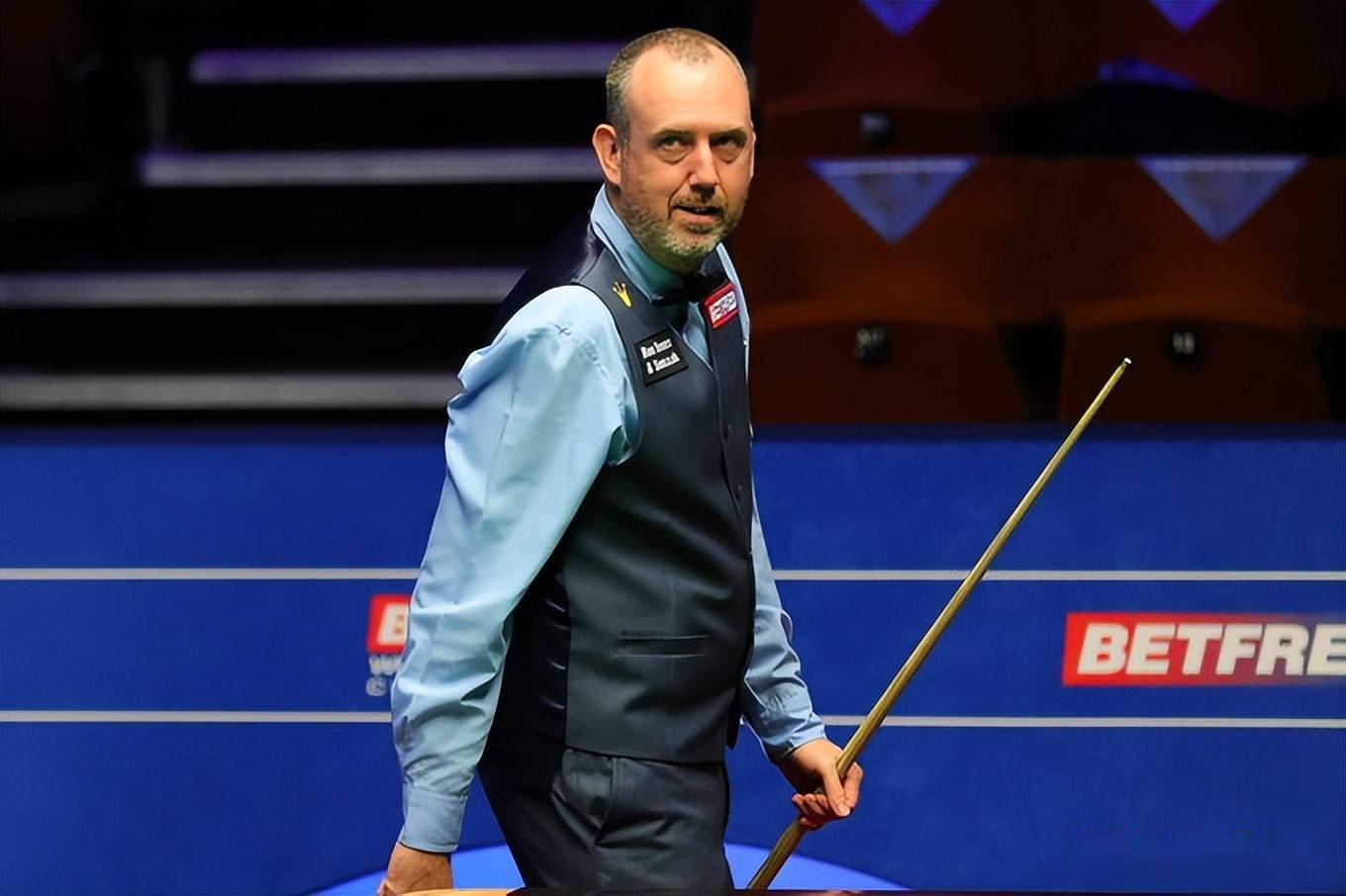 双方在关键 双方在关键