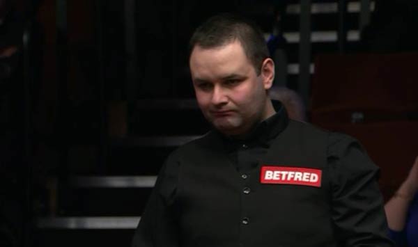 使他们未能 使他们未能