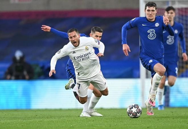 的重要原因 的重要原因