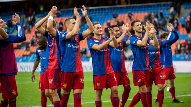 场调整能力 场调整能力