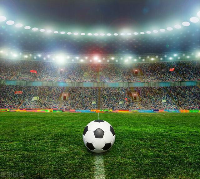 这场比赛不 这场比赛不