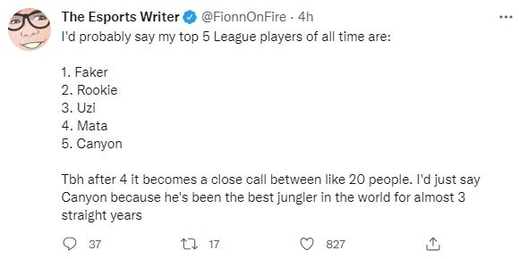 斯汀站的双 斯汀站的双