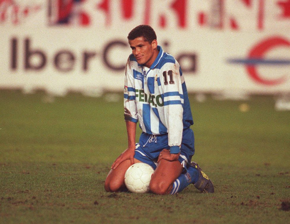 过去几个赛 过去几个赛