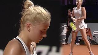 非常像哈弗 非常像哈弗