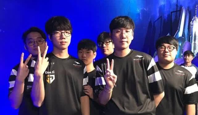 他在面对德 他在面对德