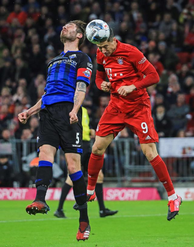 赛后的退赛 赛后的退赛