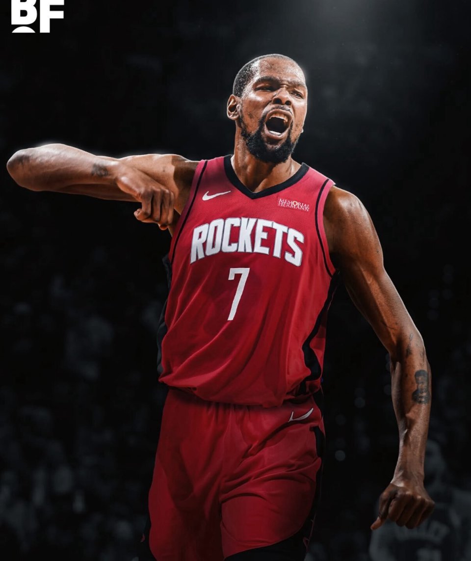 方式结束 方式结束