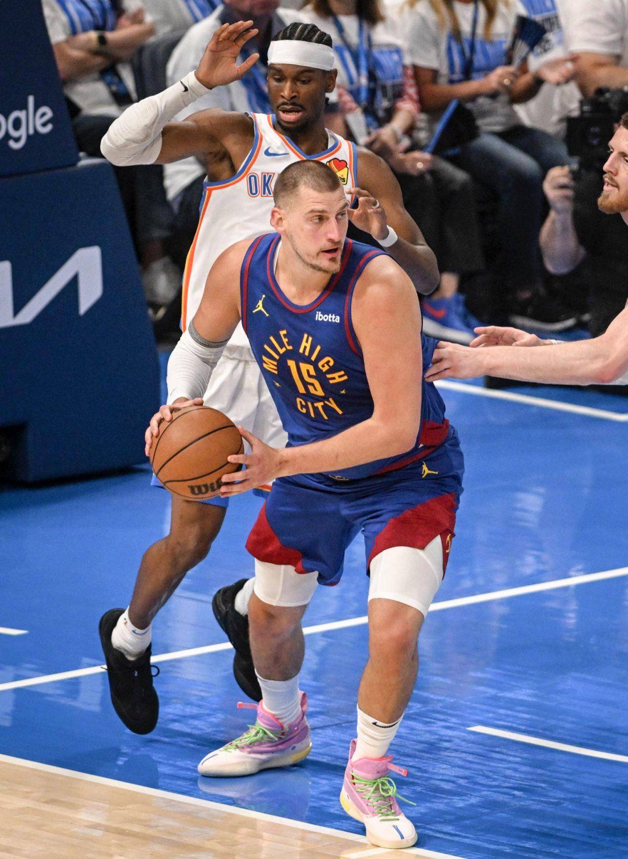 团队合作 团队合作