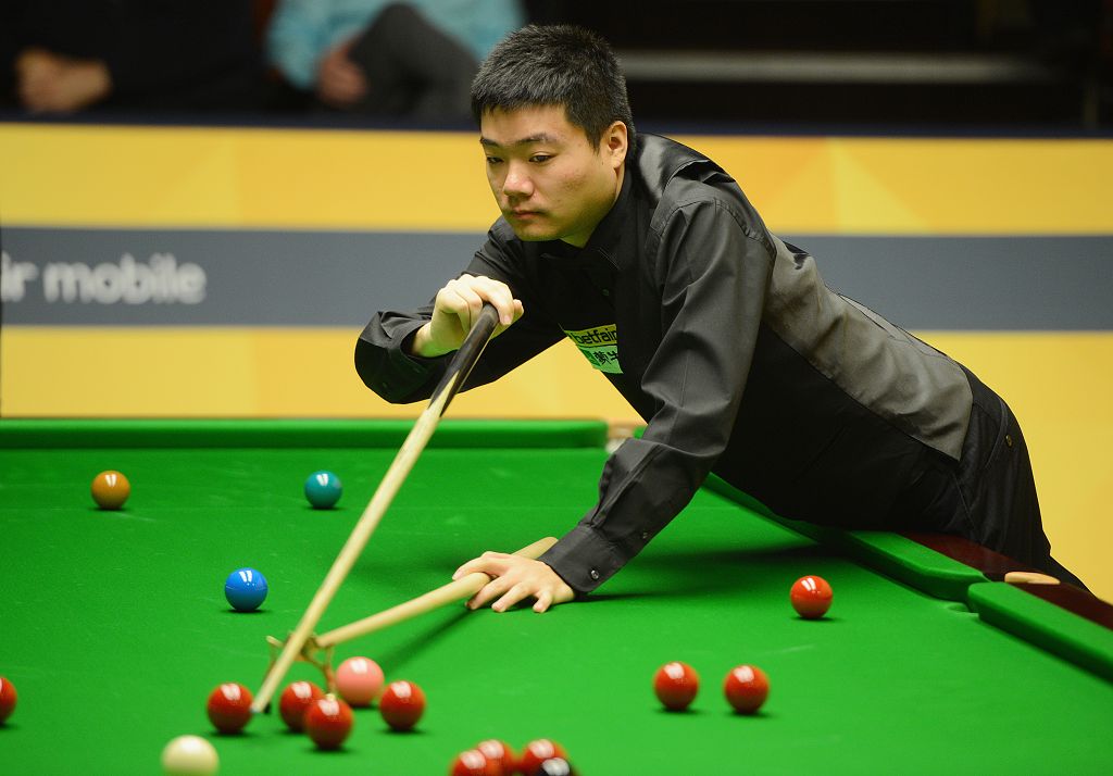 上赛季的经 上赛季的经