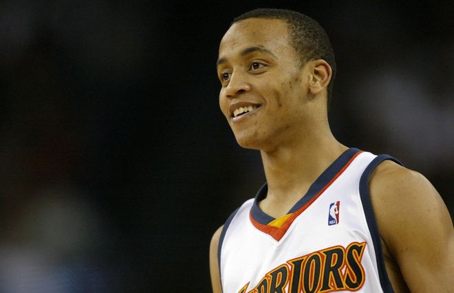 科学管理 科学管理