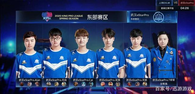 阵一朗领先 阵一朗领先